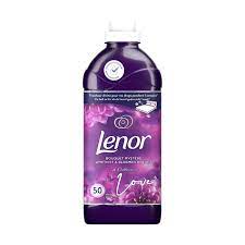 lenor-malakt-love-amethyst-rose-50m